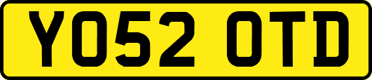 YO52OTD