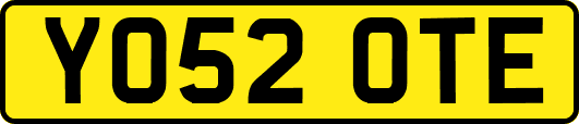 YO52OTE