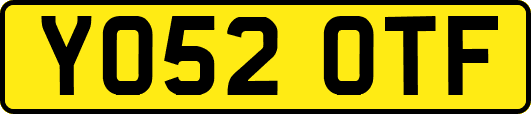 YO52OTF