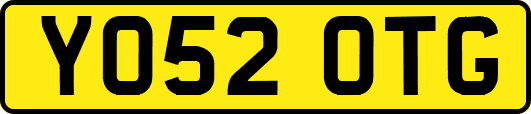 YO52OTG
