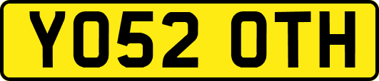 YO52OTH