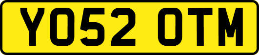YO52OTM