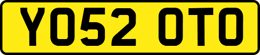 YO52OTO