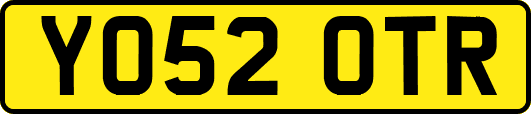 YO52OTR