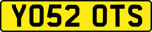 YO52OTS