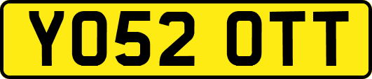 YO52OTT