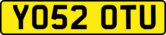 YO52OTU