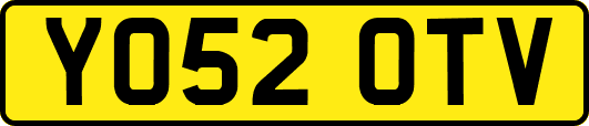 YO52OTV