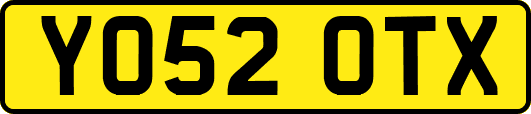 YO52OTX