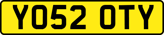 YO52OTY
