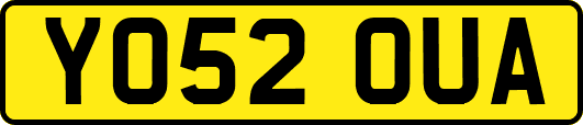 YO52OUA