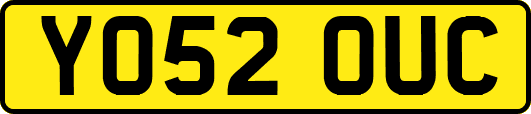 YO52OUC