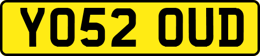 YO52OUD
