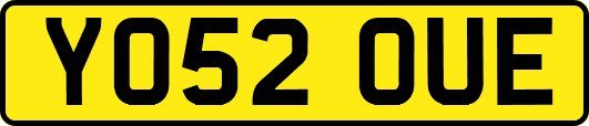 YO52OUE