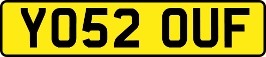 YO52OUF