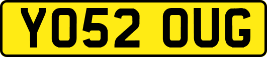 YO52OUG