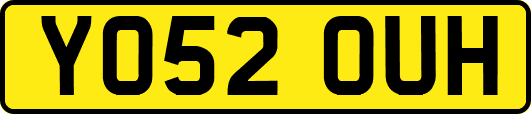 YO52OUH