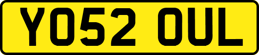 YO52OUL