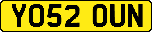 YO52OUN