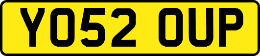 YO52OUP