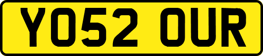 YO52OUR