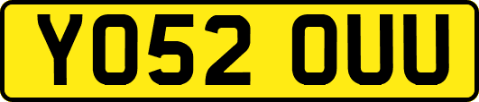 YO52OUU