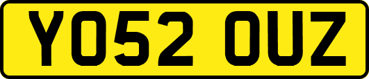 YO52OUZ