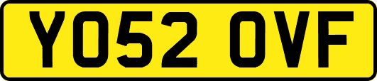 YO52OVF