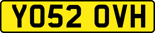 YO52OVH