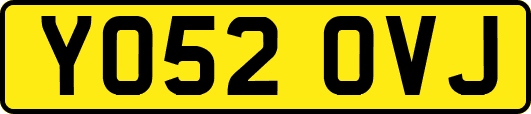 YO52OVJ