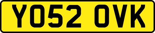 YO52OVK