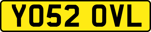 YO52OVL