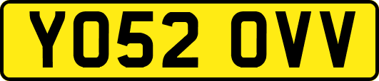 YO52OVV