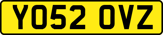 YO52OVZ