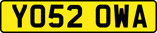 YO52OWA