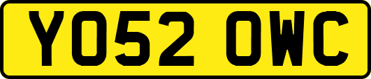 YO52OWC