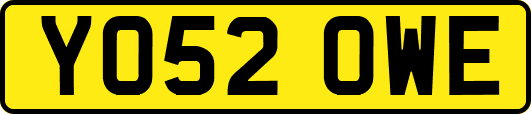 YO52OWE