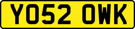 YO52OWK
