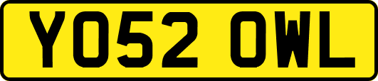 YO52OWL