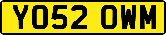 YO52OWM