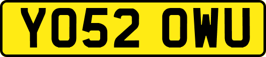 YO52OWU