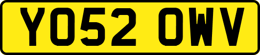 YO52OWV