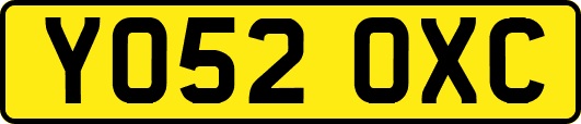 YO52OXC