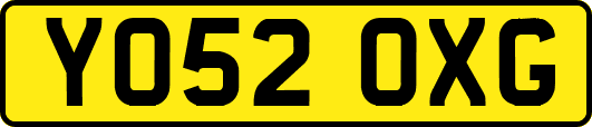 YO52OXG