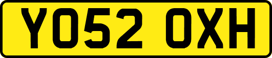 YO52OXH