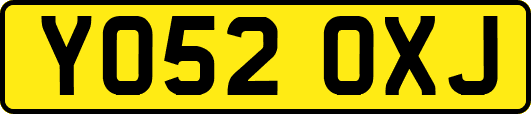 YO52OXJ