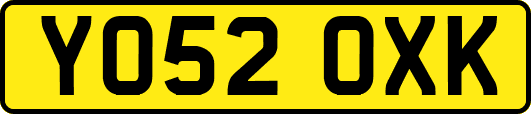 YO52OXK