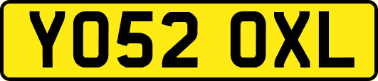YO52OXL