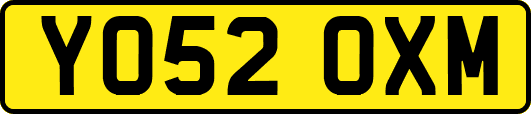 YO52OXM