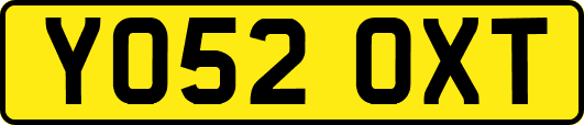 YO52OXT